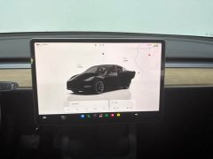 Tesla Model Y Rear-Wheel Drive - ფოტო 14