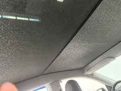 Tesla Model Y Rear-Wheel Drive - ფოტო 16