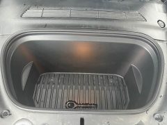 Tesla Model Y Rear-Wheel Drive - ფოტო 19