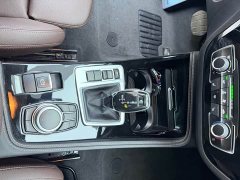 BMW 1 Series 2021 120i M Sport Night Edition - ფოტო 13