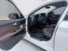BMW 1 Series 2021 120i M Sport Night Edition - ფოტო 7