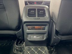 Volkswagen Tiguan L Plug-in Hybrid 430PHEV Plug-in Hybrid Premier Edition - ფოტო 16