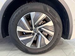 Volkswagen Tiguan L Plug-in Hybrid 430PHEV Plug-in Hybrid Premier Edition - ფოტო 17