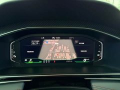 Volkswagen Tiguan L Plug-in Hybrid 430PHEV Plug-in Hybrid Premier Edition - ფოტო 18