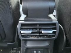 Audi A3 2022 A3L Limousine 35 TFSI Fashion Sport - ფოტო 13