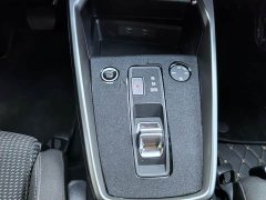Audi A3 2022 A3L Limousine 35 TFSI Fashion Sport - ფოტო 20