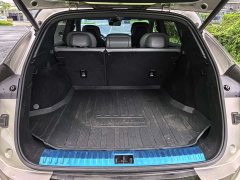 Lynk & Co Geely Lynk & Co 08 EM-P 2023 245km Ultra-Long Range Halo - ფოტო 17