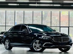 Mercedes-Benz E-Class E 260 L Sport - ფოტო 2