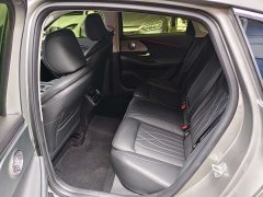 Chery Arrizo 8 2025 1.6T DCT Smart - ფოტო 7