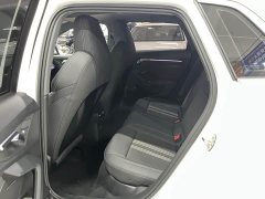 Audi A3 2022 Sportback 35 TFSI Fashion Sport - ფოტო 6