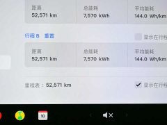 Tesla Model Y Rear-Wheel Drive - ფოტო 11