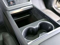 Tesla Model Y Rear-Wheel Drive - ფოტო 8