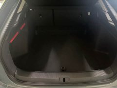 Volkswagen ID.7 VIZZION AIR - ფოტო 10