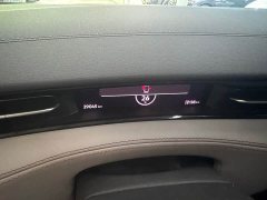 Volkswagen ID.7 VIZZION AIR - ფოტო 12