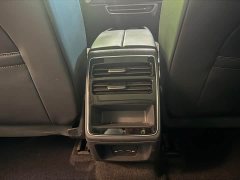 Volkswagen ID.7 VIZZION AIR - ფოტო 14