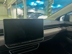 Volkswagen ID.7 VIZZION AIR - ფოტო 15