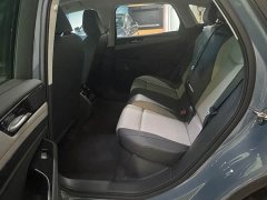 Volkswagen ID.7 VIZZION AIR - ფოტო 8