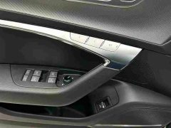 Audi A7 2024 45 TFSI Premium Selection - ფოტო 12