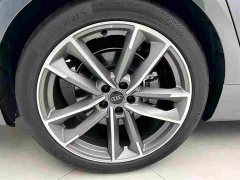 Audi A7 2024 45 TFSI Premium Selection - ფოტო 14