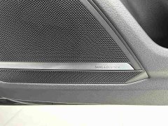 Audi A7 2024 45 TFSI Premium Selection - ფოტო 15
