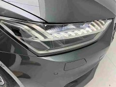 Audi A7 2024 45 TFSI Premium Selection - ფოტო 16