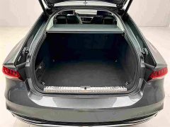 Audi A7 2024 45 TFSI Premium Selection - ფოტო 6