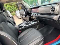 Tank 300 2021 Off-Road Edition 2.0T Conqueror - ფოტო 13
