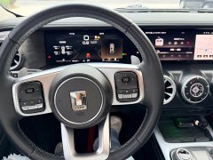 Tank 300 2021 Off-Road Edition 2.0T Conqueror - ფოტო 7
