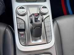 Tank 300 2021 Off-Road Edition 2.0T Conqueror - ფოტო 8