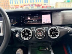Tank 300 2021 Off-Road Edition 2.0T Conqueror - ფოტო 9