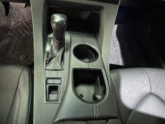 Toyota Avalon 2019 Hybrid 2.5L Luxury National VI - ფოტო 10
