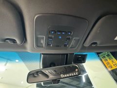 Toyota Avalon 2019 Hybrid 2.5L Luxury National VI - ფოტო 12