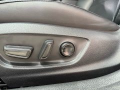 Toyota Avalon 2019 Hybrid 2.5L Luxury National VI - ფოტო 18