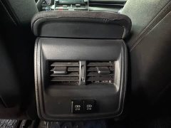Toyota Avalon 2019 Hybrid 2.5L Luxury National VI - ფოტო 9
