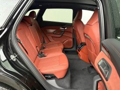 Audi Q5L 2.0T Exclusive Edition for Millions of Users - ფოტო 6
