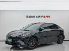IM Motors Zhiji LS6 Max Long Range - ფოტო 1