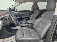 IM Motors Zhiji LS6 Max Long Range - ფოტო 4