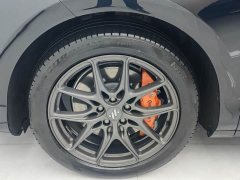 IM Motors Zhiji LS6 Max Long Range - ფოტო 8