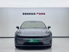Zeekr Geely Zeekr 001 Ultra-Long Range Dual Motor YOU Edition - ფოტო 2