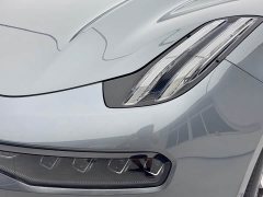 Zeekr Geely Zeekr 001 Ultra-Long Range Dual Motor YOU Edition - ფოტო 4
