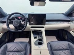 Zeekr Geely Zeekr 001 Ultra-Long Range Dual Motor YOU Edition - ფოტო 8