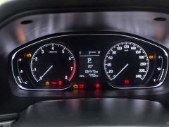 Honda Accord 2018 260TURBO Elite China VI - ფოტო 10