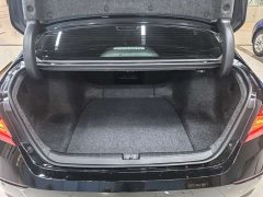 Honda Accord 2018 260TURBO Elite China VI - ფოტო 13