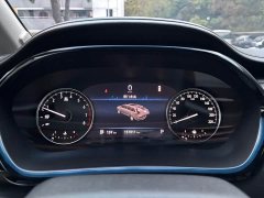 Buick GL8 Land Business Class 652T Luxury - ფოტო 12