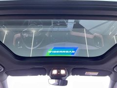 Volvo XC60 B5 AWD Smart Remote Luxury Edition - ფოტო 20