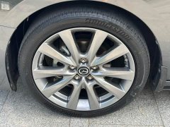 Mazda3 Axela 2.0L Automatic Smart Edition - ფოტო 5
