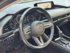 Mazda3 Axela 2.0L Automatic Smart Edition - ფოტო 7