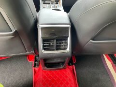 Chery Arrizo 5 PLUS 2021 Little AI 1.5T CVT Enjoy PLUS - ფოტო 19
