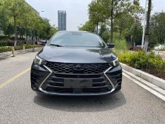 Chery Arrizo 5 PLUS 2021 Little AI 1.5T CVT Enjoy PLUS - ფოტო 2