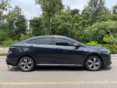 Chery Arrizo 5 PLUS 2021 Little AI 1.5T CVT Enjoy PLUS - ფოტო 4